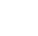 Publier un logement